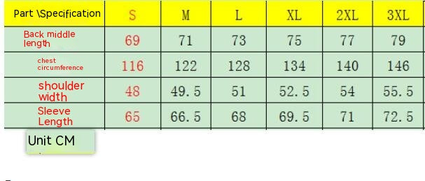 2023 Autumn And Winter Men's Lapel Fur Integrated Fashionable Jacket