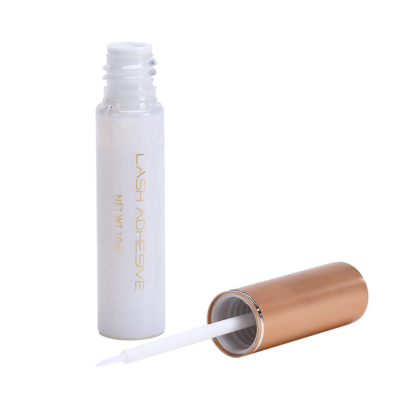 5-8 Minutes Quick Lash Lifting