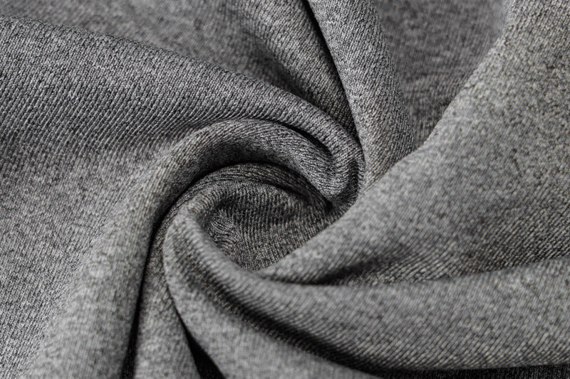 Athleisure Elegance 2023: Sleek Sleeveless Workout Bodysuit