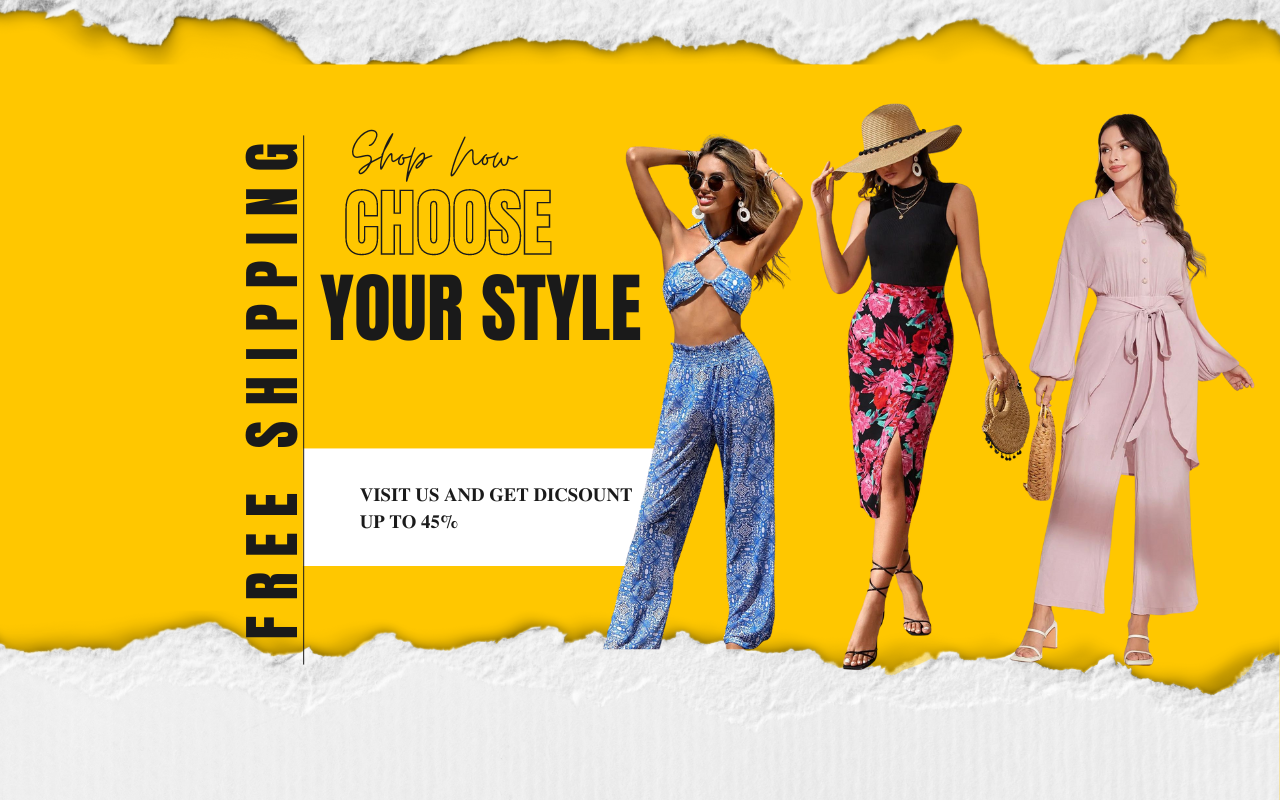 Opulence Empórion Stock images