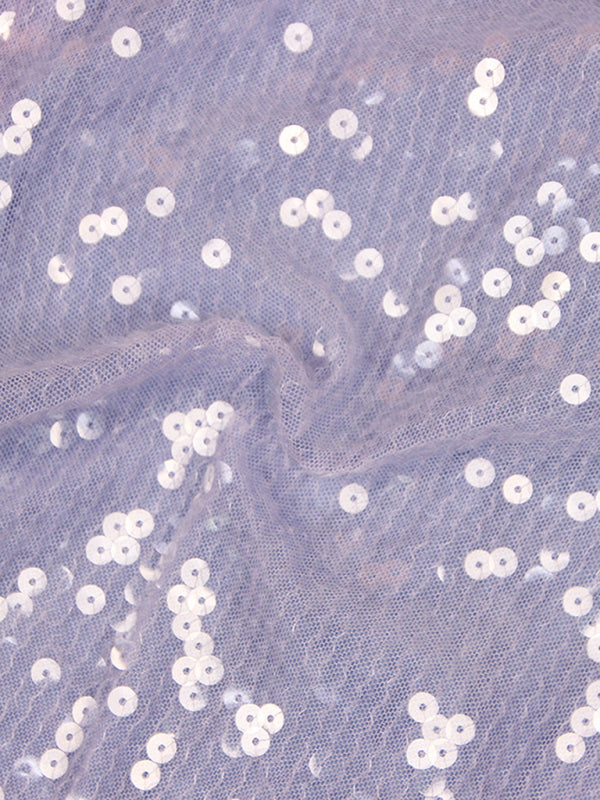 Women's three-dimensional flower suspender dress