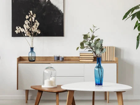 The Benefits of Shopping for Home Goods Online: A Guide to Finding the Best Deals 2023 Luxury Fashion, Convenience, Customer Review, Discounts, Fashion, Money-Saving-Tips, Opulence Emporion, Sales, saving, Shipping Option