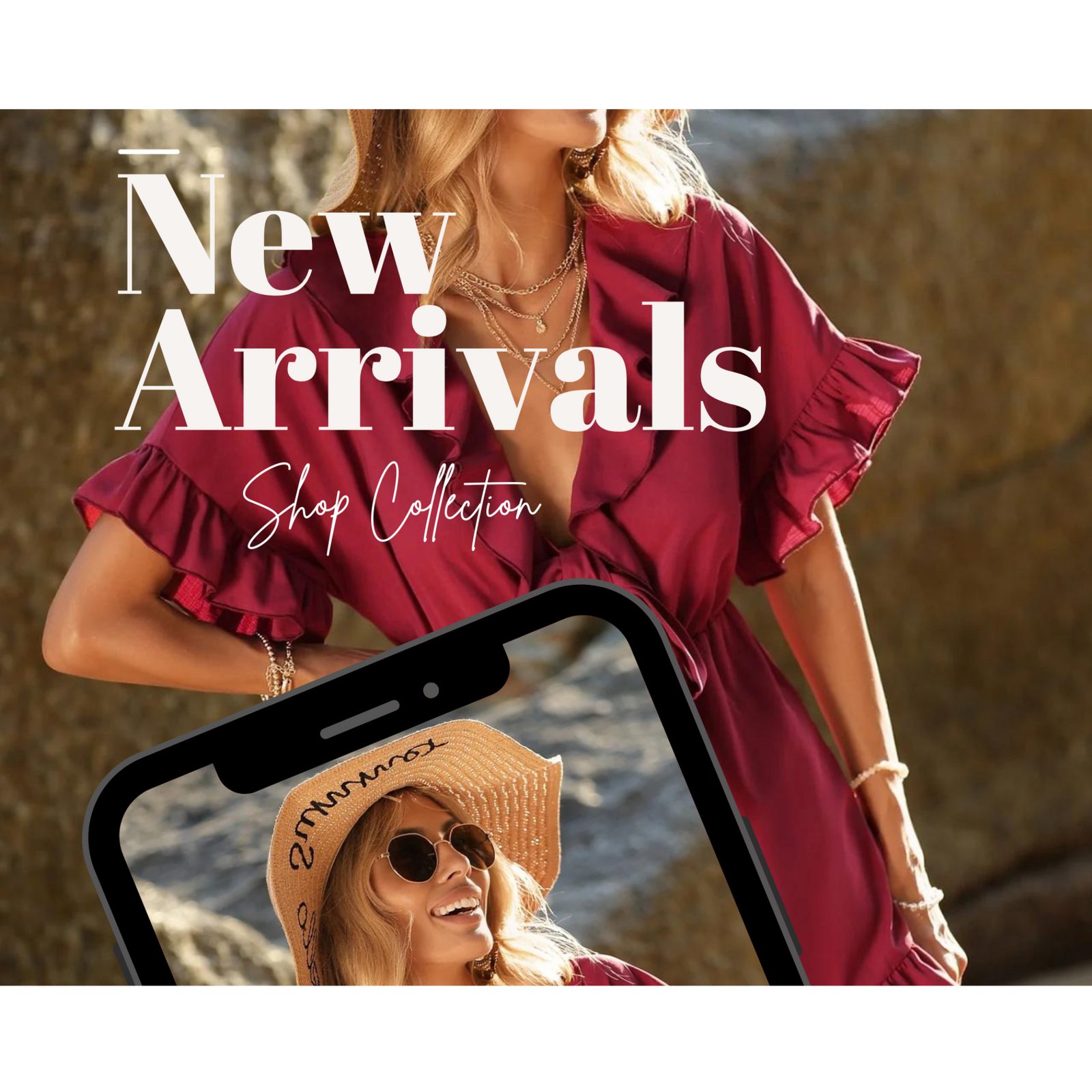 Opulence Empórion New Arrivals: Unveiling the Latest in Luxury Fashion & Accessories