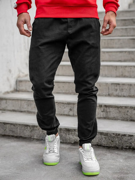 Men's Pants
