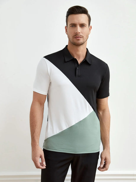 Men's tops