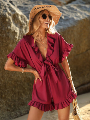 Shop All Dresses