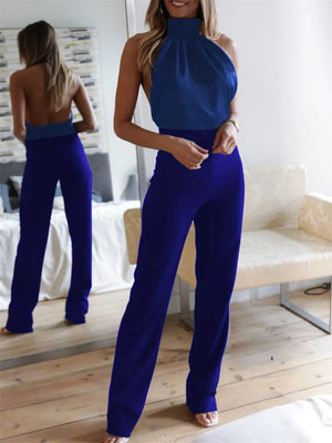 Jumpsuits & Rompers