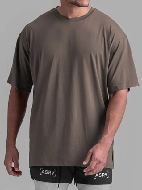 Men's T-Shirts