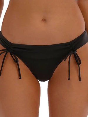 Swim Bottoms