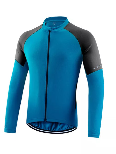 Men's Active Top