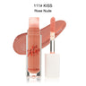 Solid Jelly Lipstick Crystal