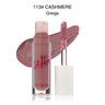 Solid Jelly Lipstick Crystal