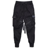 2023 Black Knight Men Pants