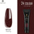 Opulence Emporion's - 15g nail colored crystal extension glue