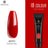 Opulence Emporion's - 15g nail colored crystal extension glue
