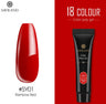 Opulence Emporion's - 15g nail colored crystal extension glue