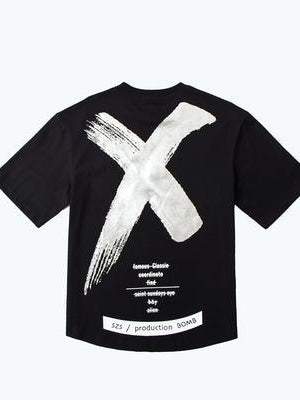  T-Shirts