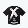 XXVDOPE' Statement Tee: Unleash Your Inner Dopeness