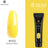 Opulence Emporion's - 15g nail colored crystal extension glue