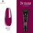 Opulence Emporion's - 15g nail colored crystal extension glue