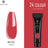Opulence Emporion's - 15g nail colored crystal extension glue