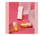 Lasting Volume & Repair: Day-to-Night Lip Plumper Oil
