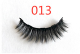 Magnets False Eyelashes