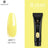 Opulence Emporion's - 15g nail colored crystal extension glue