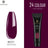 Opulence Emporion's - 15g nail colored crystal extension glue