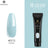 Opulence Emporion's - 15g nail colored crystal extension glue