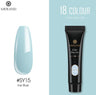 Opulence Emporion's - 15g nail colored crystal extension glue