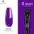 Opulence Emporion's - 15g nail colored crystal extension glue