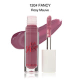 Solid Jelly Lipstick Crystal