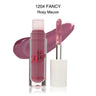 Solid Jelly Lipstick Crystal