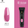 Opulence Emporion's - 15g nail colored crystal extension glue