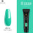 Opulence Emporion's - 15g nail colored crystal extension glue