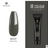 Opulence Emporion's - 15g nail colored crystal extension glue