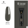 Opulence Emporion's - 15g nail colored crystal extension glue