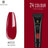 Opulence Emporion's - 15g nail colored crystal extension glue
