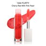 Solid Jelly Lipstick Crystal