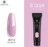 Opulence Emporion's - 15g nail colored crystal extension glue