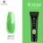 Opulence Emporion's - 15g nail colored crystal extension glue