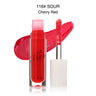 Solid Jelly Lipstick Crystal