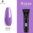 Opulence Emporion's - 15g nail colored crystal extension glue