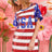 7dcc1c81650f4bceb79e220ea9b18158-Max-Origin