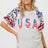805a52d04904444bbd9ee9fcdadcc6ee-Max-Origin