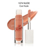 Solid Jelly Lipstick Crystal
