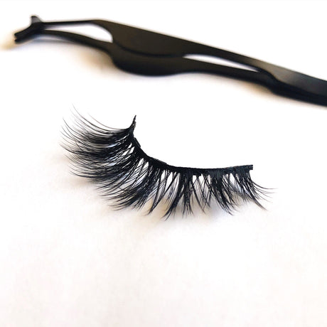 Magnets False Eyelashes