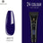 Opulence Emporion's - 15g nail colored crystal extension glue