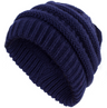High Bun Ponytail Beanie For Men And Women